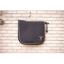 Tapis Américain dressage PADDOCK