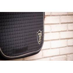 Tapis Américain dressage PADDOCK