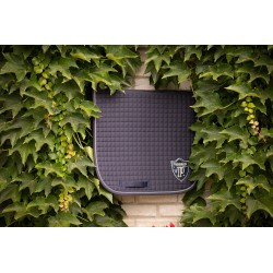 Tapis Américain dressage PADDOCK
