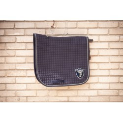 Tapis Américain dressage PADDOCK