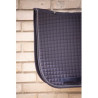 Tapis Américain dressage PADDOCK