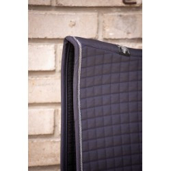 Tapis Américain dressage PADDOCK