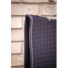 Tapis Américain dressage PADDOCK