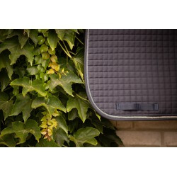 Tapis Américain dressage PADDOCK