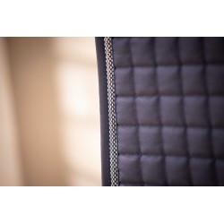 Tapis Américain dressage PADDOCK