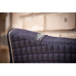 Tapis Américain dressage PADDOCK
