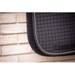 Tapis Américain dressage PADDOCK