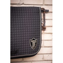 Tapis Américain dressage PADDOCK