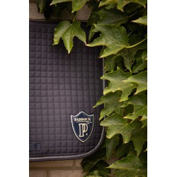 Tapis Américain dressage PADDOCK