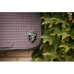Tapis Américain dressage PADDOCK