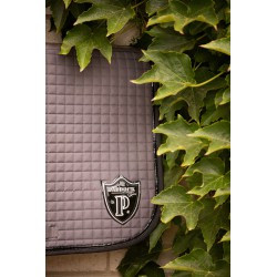 Tapis Américain dressage PADDOCK