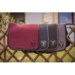 Tapis Américain dressage PADDOCK