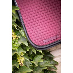 Tapis Américain dressage PADDOCK