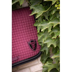Tapis Américain dressage PADDOCK