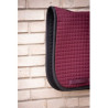 Tapis Américain dressage PADDOCK