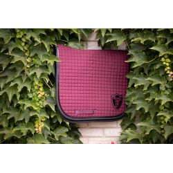 Tapis Américain dressage PADDOCK