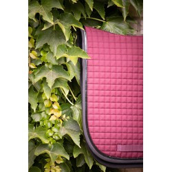 Tapis Américain dressage PADDOCK