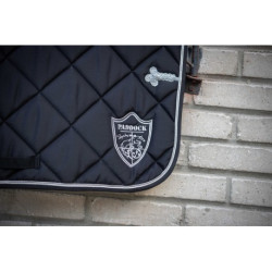 Tapis Prem's Ecusson Dressage PADDOCK