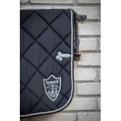 Tapis Prem's Ecusson Dressage PADDOCK