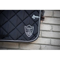 Tapis Prem's Ecusson Dressage PADDOCK