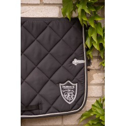 Tapis Prem's Ecusson Dressage PADDOCK