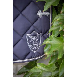 Tapis Prem's Ecusson Dressage PADDOCK