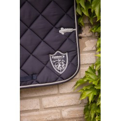 Tapis Prem's Ecusson Dressage PADDOCK