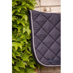 Tapis Prem's Ecusson Dressage PADDOCK