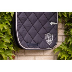 Tapis Prem's Ecusson Dressage PADDOCK