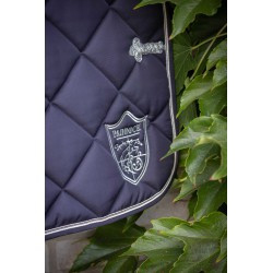 Tapis Prem's Ecusson Dressage PADDOCK