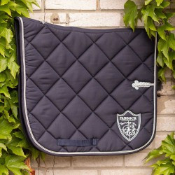 Tapis Prem's Ecusson Dressage PADDOCK