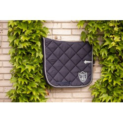 Tapis Prem's Ecusson Dressage PADDOCK