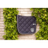 Tapis Prem's Ecusson Dressage PADDOCK