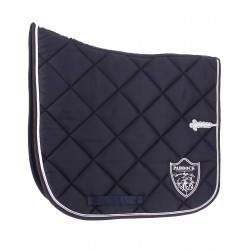 Tapis Prem's Ecusson Dressage PADDOCK