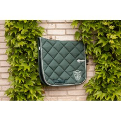 Tapis Prem's Ecusson Dressage PADDOCK