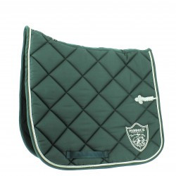 Tapis Prem's Ecusson Dressage PADDOCK