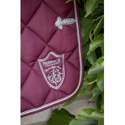 Tapis Prem's Ecusson Dressage PADDOCK