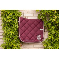 Tapis Prem's Ecusson Dressage PADDOCK