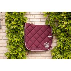 Tapis Prem's Ecusson Dressage PADDOCK