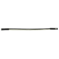 Frontal NORTON PRO - Glam