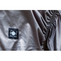 Chemise anti-eczéma RIDING WORLD