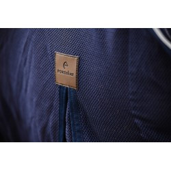 Chemise combo EQUITHÈME - Mixte