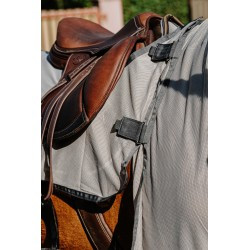 Chemise de travail RIDING WORLD anti-mouches