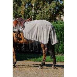 Chemise de travail RIDING WORLD anti-mouches