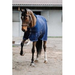 Chemise EQUITHÈME - Classic - 3D mesh