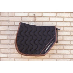 Tapis Origine Sport PADDOCK