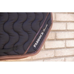 Tapis Origine Sport PADDOCK