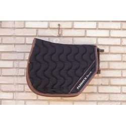 Tapis Origine Sport PADDOCK