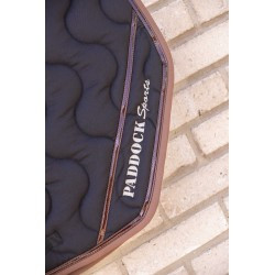 Tapis Origine Sport PADDOCK