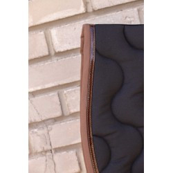 Tapis Origine Sport PADDOCK